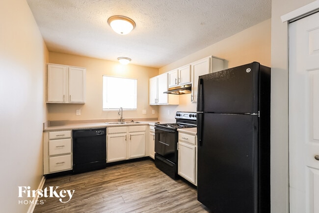 Photo - 1177 Sunkiss Ct