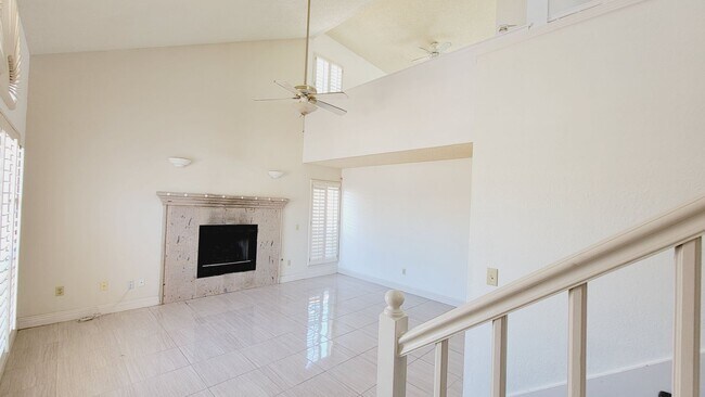 Photo - Incredible 3 bedroom, 2.5 bath  home in West El Paso!