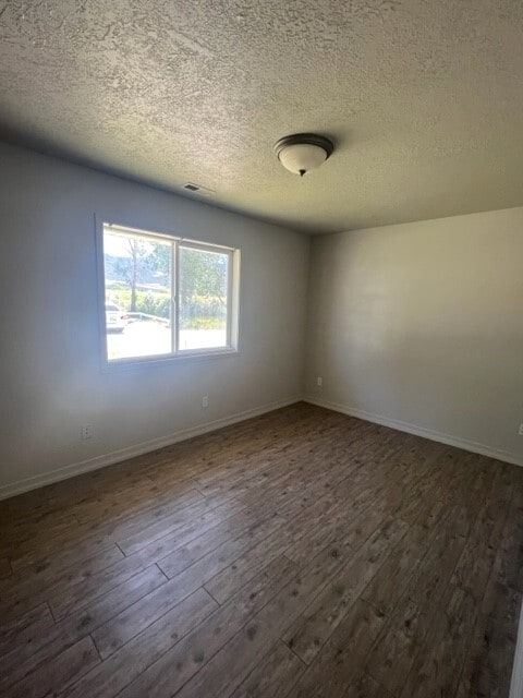 Photo - 403 N West Frontage Rd