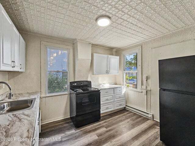 Photo - 602-604-604 Prospect Ave