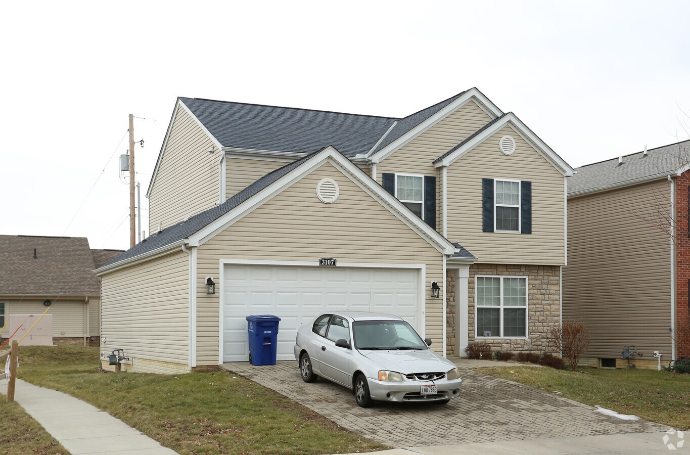 Photo - Elim Estates