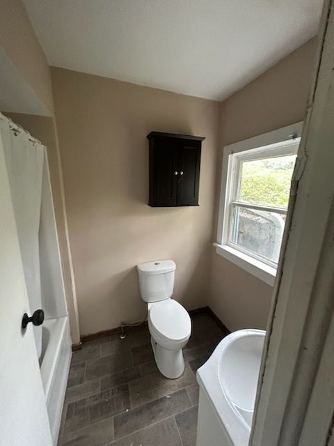 Photo - 1806 E Main St