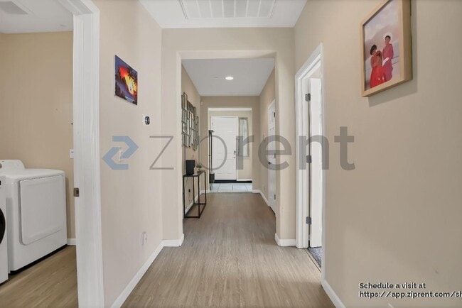 Photo - 1104 Greenbrier Dr