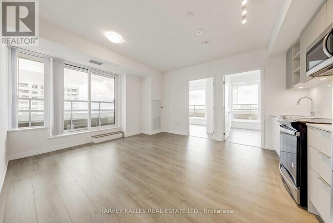 Photo - 25 Holly St Unit 2407