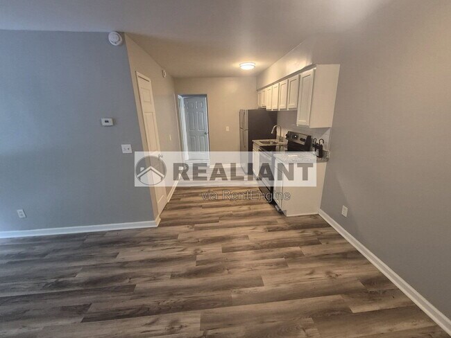 Photo - 2517 Warren St Unit Apartment 2
