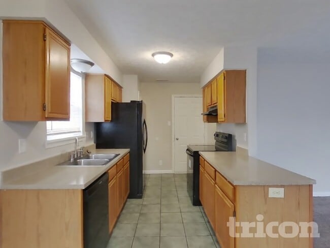 Photo - 1712 Beckenbauer Ln