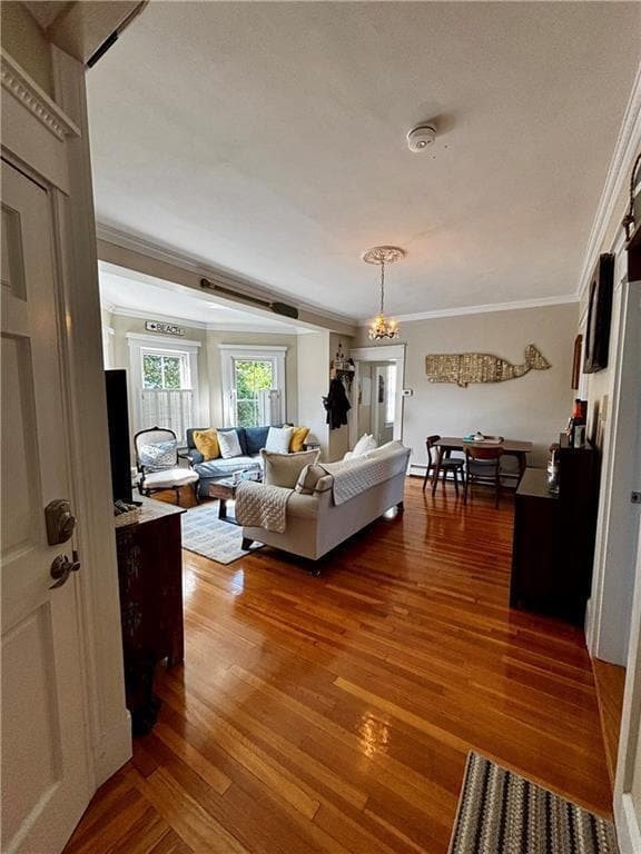 Photo - 51 Annandale Rd Unit 2