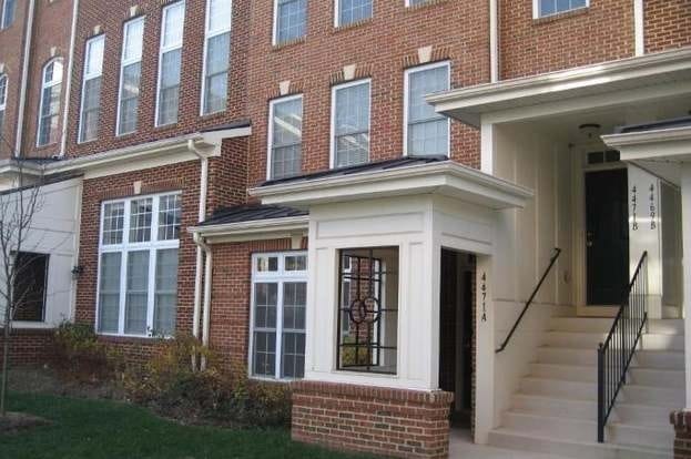 Photo - 4469B Beacon Grove Cir Unit B