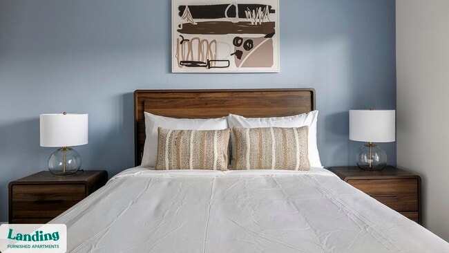 Photo - 116 Talon Grasp Trail Unidad 15206