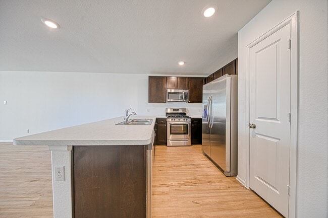 Photo - 14418 Woodcott Warren Wy