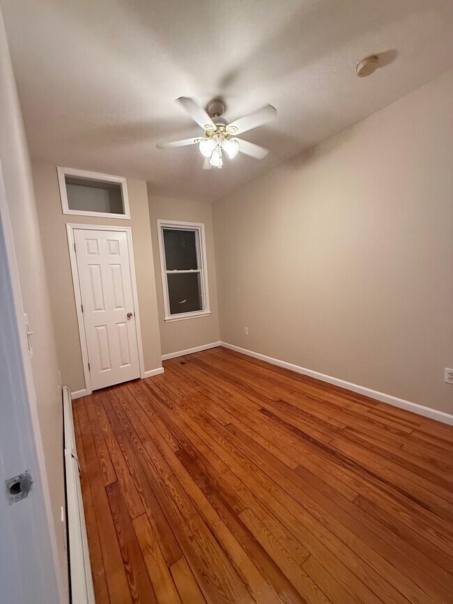 Photo - 424 Kennedy Blvd Unit 1