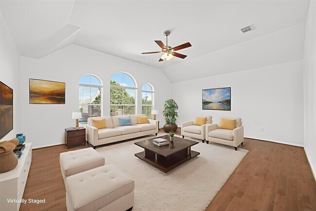 Photo - 24919 Spring Aspen Ct