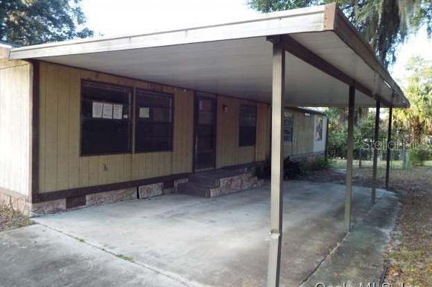 Photo - 157 Buchanan Cir Rental
