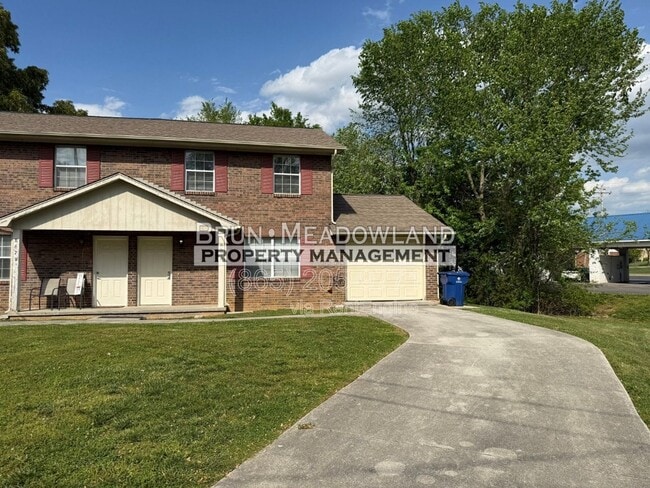 Photo - 8676 Tervada Dr