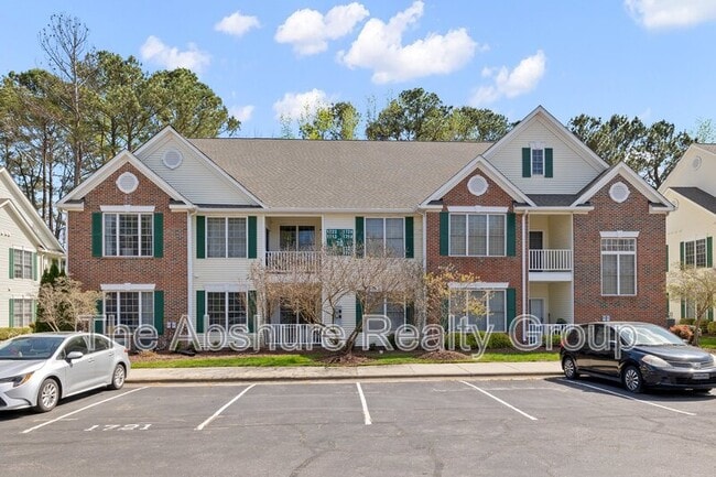 Photo - 1713 Kudrow Ln