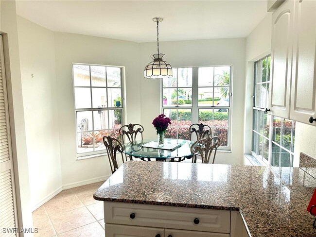 Photo - 2505 Sailors Way Rental