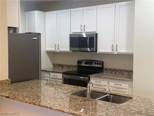 Photo - 7776 Bristol Cir