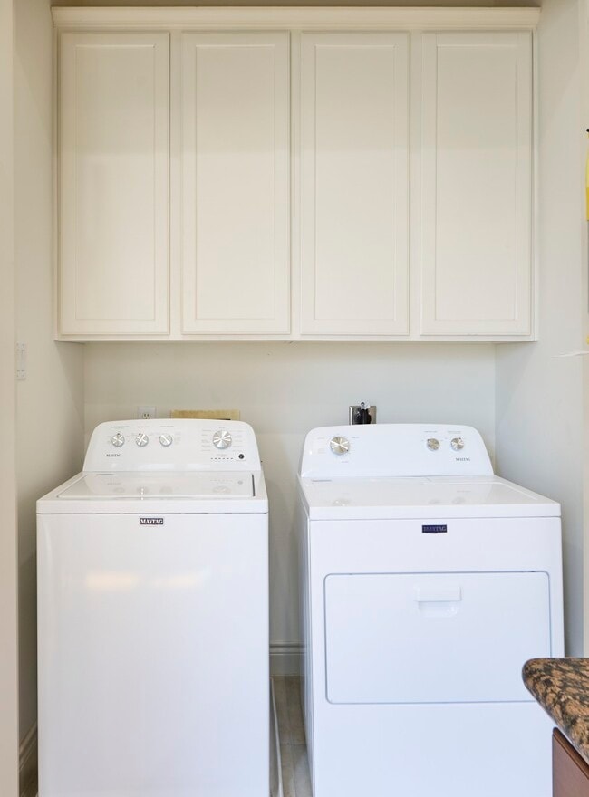 Photo - 1026 Wagner St