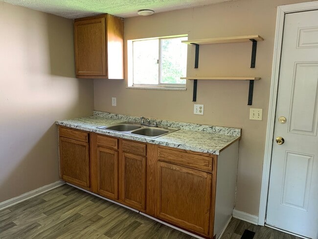 Photo - 3611 Rollins St Unit 3611A