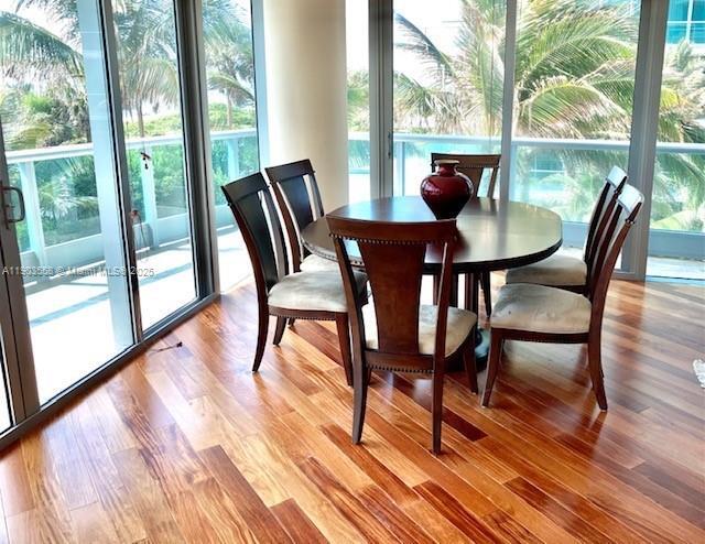 Photo - 9401 Collins Ave Unit 306