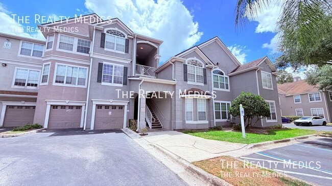 Photo - 3337 S Kirkman Rd