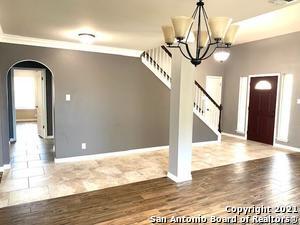 Photo - 2546 Woodland Village Pl