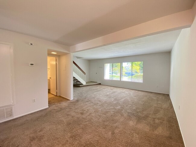 Photo - Beautiful 4BR/2.5BA Condo in Tanglewood!!!