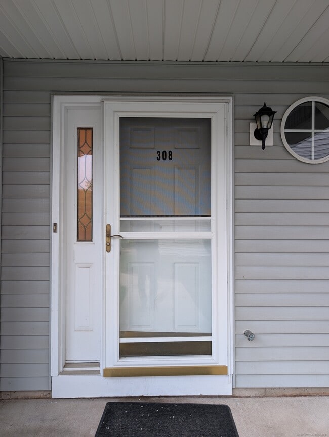 Photo - 308 Water Course Row Unit 308