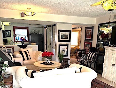 Building Photo - 1525 Oyster Catcher Point Unit 1525A Rental
