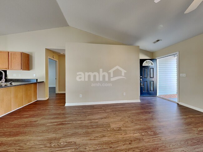 Photo - 375 James Allgood Dr