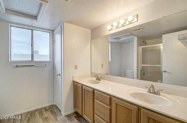 Photo - 8834 W Michelle Dr