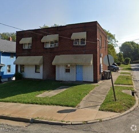 Building Photo - 2435 Shirley Rd Unit 2 Rental