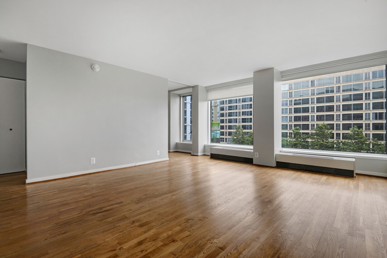 Photo - 1101 3rd St SW-316