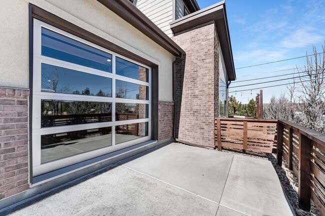 Photo - 6388 Nelson Ct