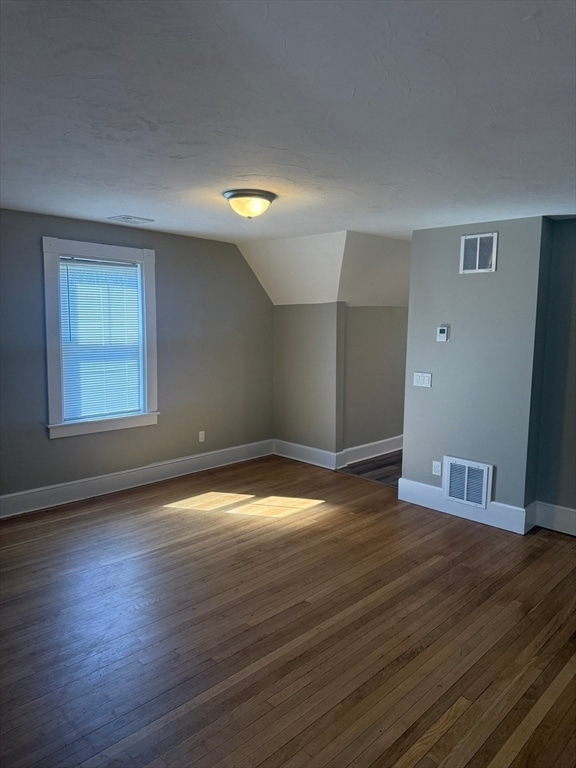 Photo - 113 Union St Unit 2