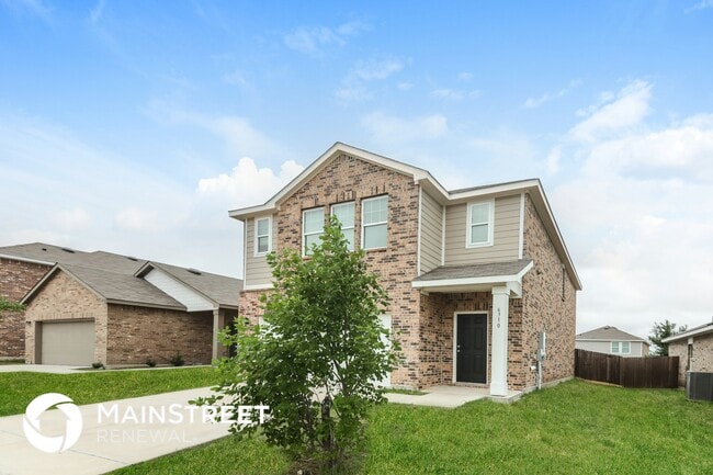 Photo - 6310 Tropicana Way