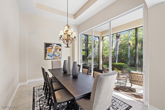 Photo - 9094 Sahalee Ct