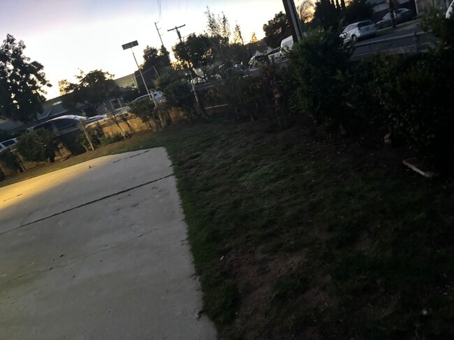 Photo - 171 E Renette Ave