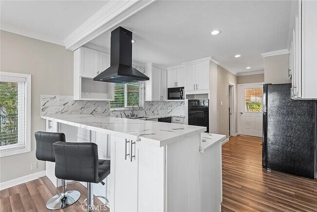 Photo - 1520 Helen Dr