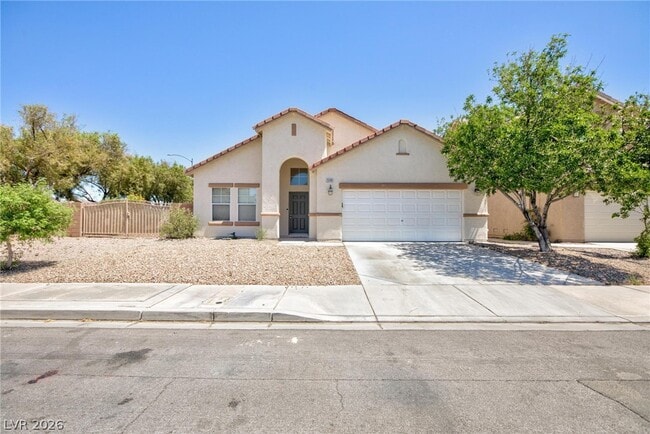 Building Photo - 2598 Highland Cliff Dr