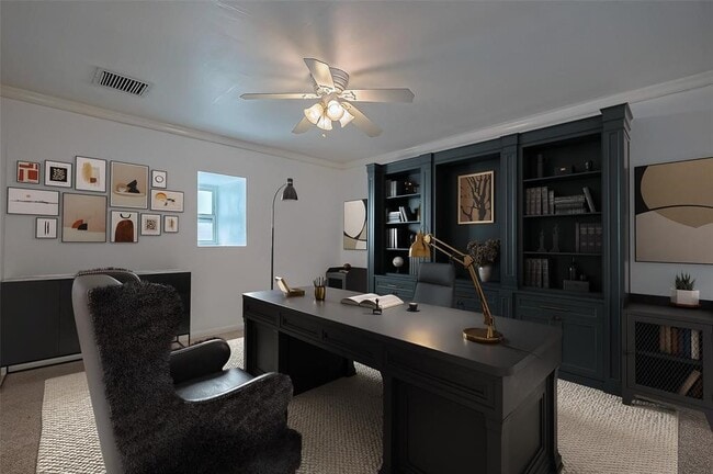 Photo - 14706 Dale Hollow Ln