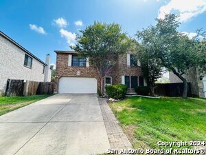 Building Photo - 11911 Altamonte Oaks Rental