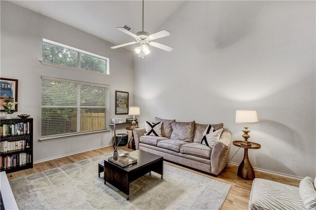 Photo - 11515 James B Connolly Ln