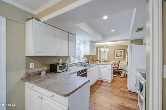 Photo - 2704 S Terrace Rd