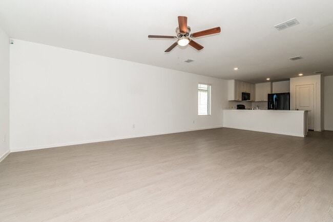 Photo - 1805 Javelina St