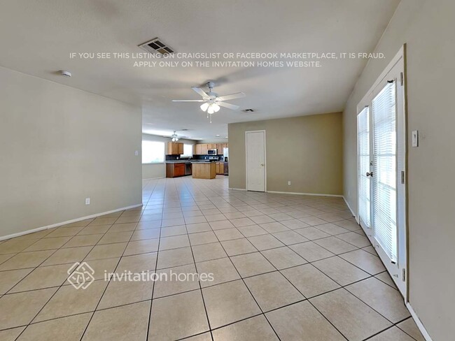 Photo - 7818 W Fairmount Ave