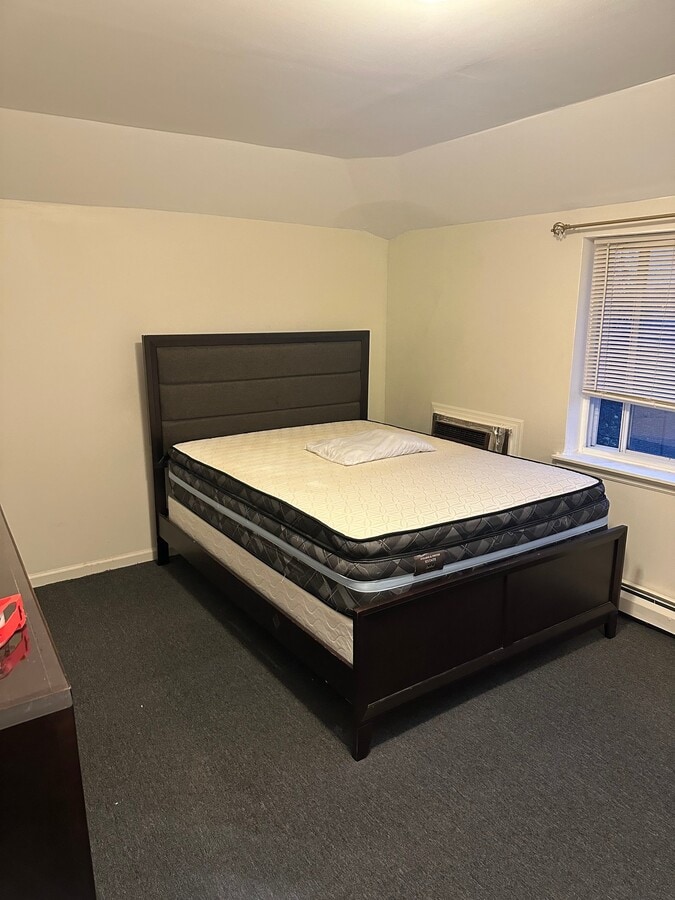 Photo - 3442 Bruner Ave Unidad 2