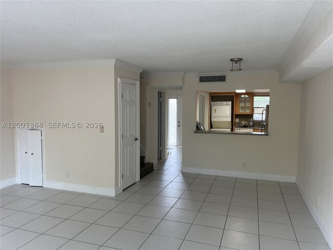 Photo - 3750 NW 115th Way