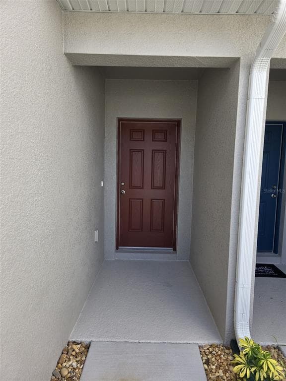 Photo - 3723 King Hill Dr