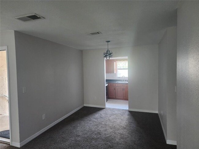 Photo - 7210 N Manhattan Ave Unit 1821
